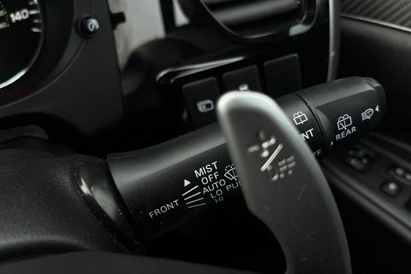 Used Mitsubishi Outlander 2021 for sale - 77826945: Photo 26
