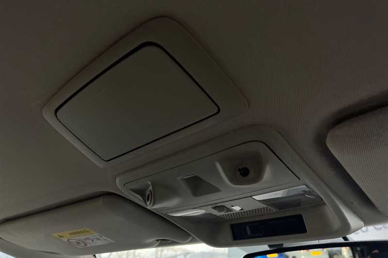 Used Mitsubishi Outlander 2021 for sale - 77826945: Photo 27