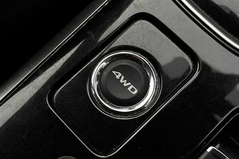 Used Mitsubishi Outlander 2021 for sale - 77826945: Photo 29