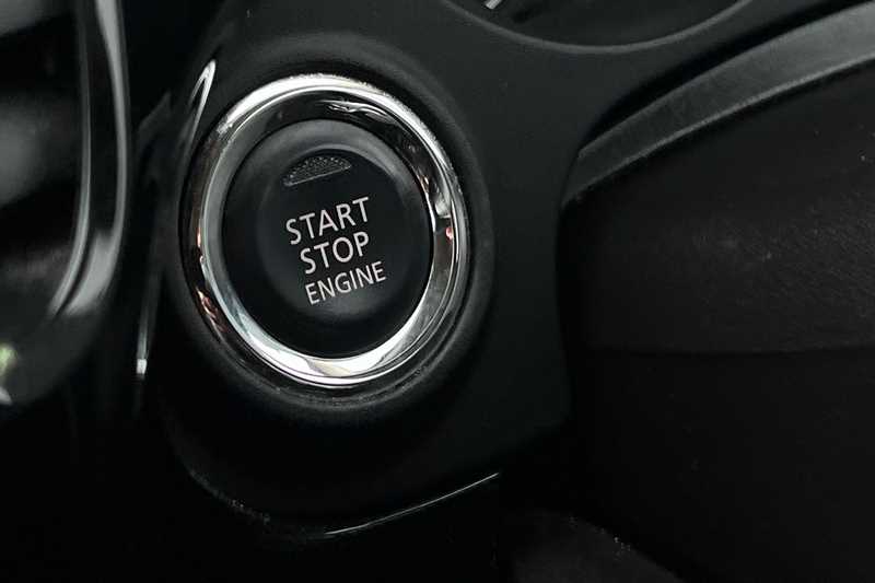 Used Mitsubishi Outlander 2021 for sale - 77826945: Photo 31