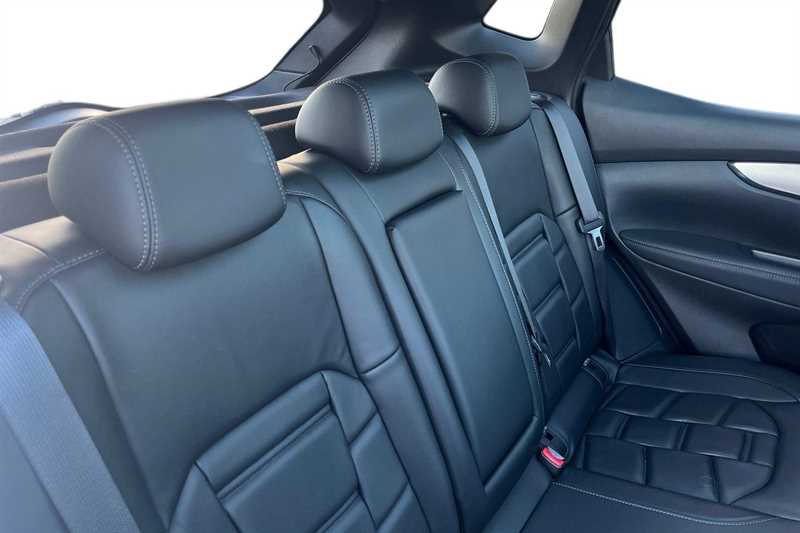 Used Nissan Qashqai 2018 for sale - 76587204: Photo 20