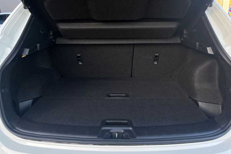 Used Nissan Qashqai 2018 for sale - 76587204: Photo 21