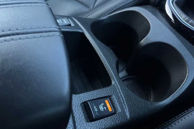 Used Nissan Qashqai 2018 for sale - 76587204: Photo 29