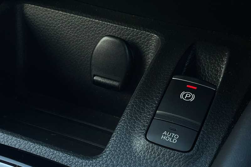 Used Nissan Qashqai 2018 for sale - 76587204: Photo 30