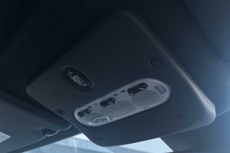 Used Nissan Qashqai 2018 for sale - 76587204: Photo 33