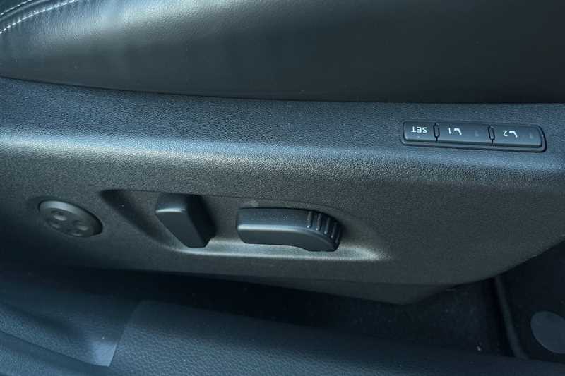 Used Nissan Qashqai 2018 for sale - 76587204: Photo 36