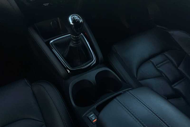 Used Nissan Qashqai 2018 for sale - 76587204: Photo 37