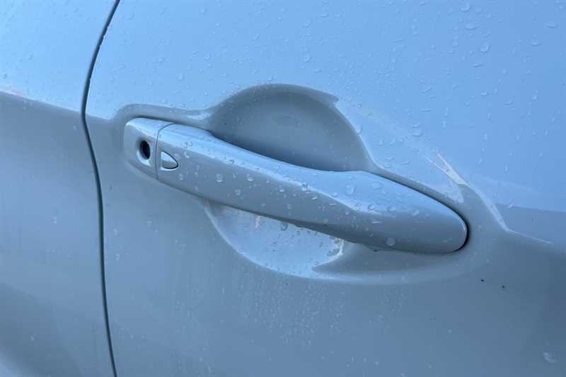 Used Nissan Qashqai 2018 for sale - 76587204: Photo 48