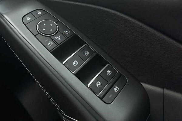 Used Nissan Qashqai 2025 for sale - 74880815: Photo 19