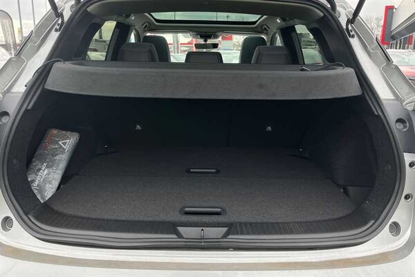 Used Nissan Qashqai 2025 for sale - 74880815: Photo 21