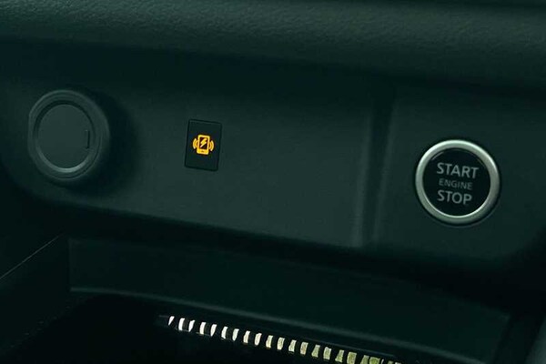 Used Nissan Qashqai 2025 for sale - 74880815: Photo 28