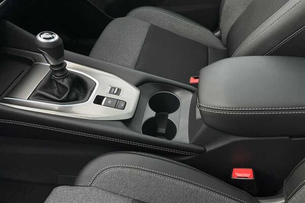 Used Nissan Qashqai 2025 for sale - 74880815: Photo 29