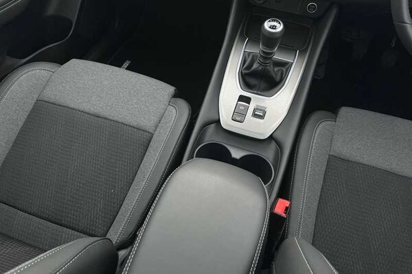 Used Nissan Qashqai 2025 for sale - 74880815: Photo 30