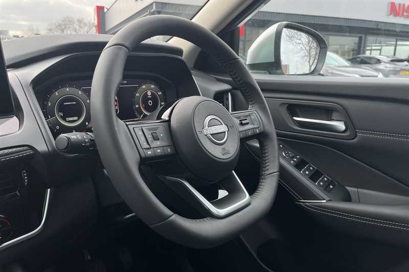 Vehicle 33