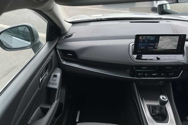 Vehicle 37