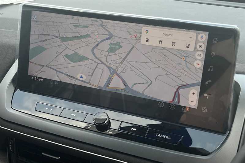 Used Nissan Qashqai 2025 for sale - 77178396: Photo 10