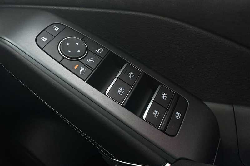 Used Nissan Qashqai 2025 for sale - 77178396: Photo 19