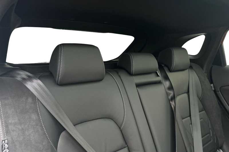 Used Nissan Qashqai 2025 for sale - 77178396: Photo 20