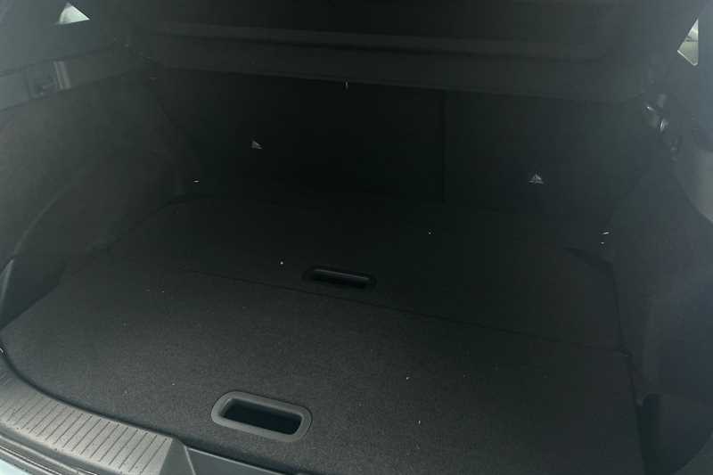 Used Nissan Qashqai 2025 for sale - 77178396: Photo 21