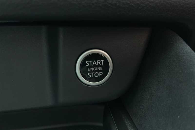 Used Nissan Qashqai 2025 for sale - 77178396: Photo 29