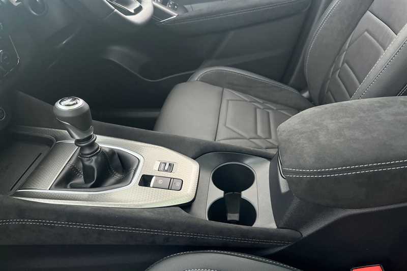 Used Nissan Qashqai 2025 for sale - 77178396: Photo 31