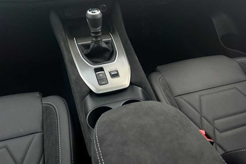 Used Nissan Qashqai 2025 for sale - 77178396: Photo 33