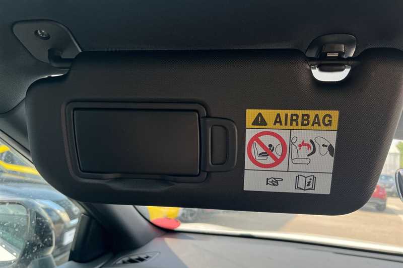 Used Nissan Qashqai 2025 for sale - 77178396: Photo 37