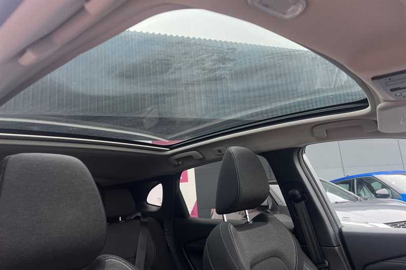 Used Nissan Qashqai 2022 for sale - 77333375: Photo 11