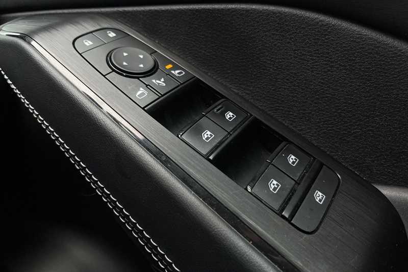 Used Nissan Qashqai 2022 for sale - 77333375: Photo 19