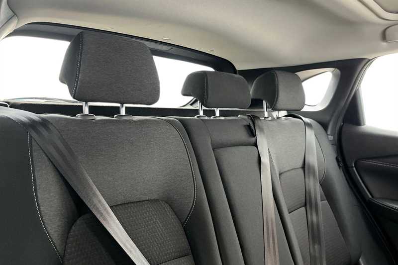 Used Nissan Qashqai 2022 for sale - 77333375: Photo 20