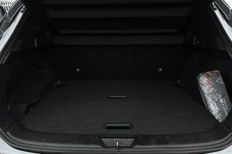 Used Nissan Qashqai 2022 for sale - 77333375: Photo 21