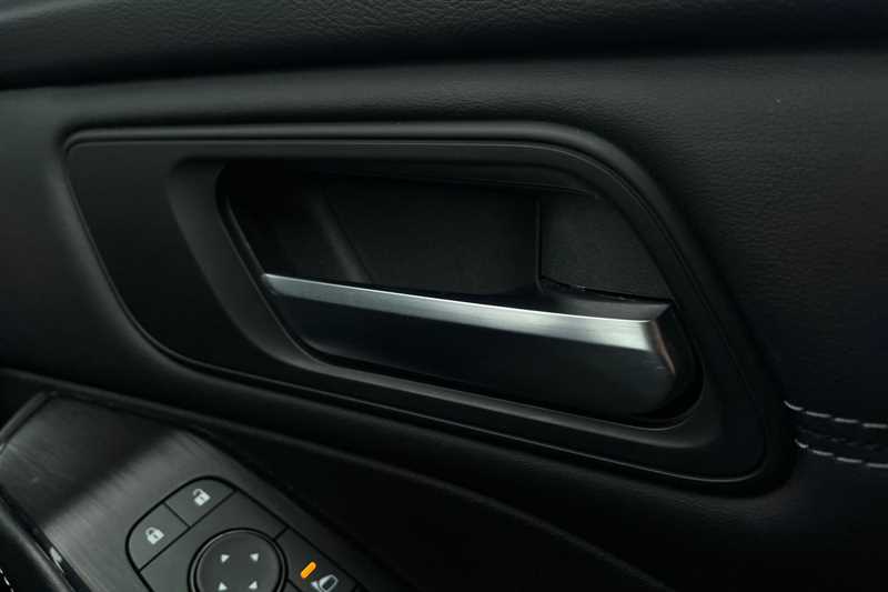 Used Nissan Qashqai 2022 for sale - 77333375: Photo 27