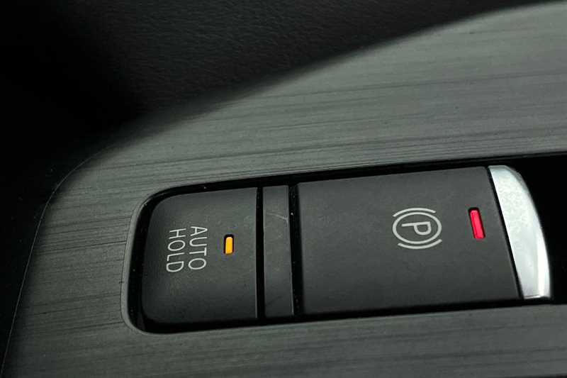 Used Nissan Qashqai 2022 for sale - 77333375: Photo 29