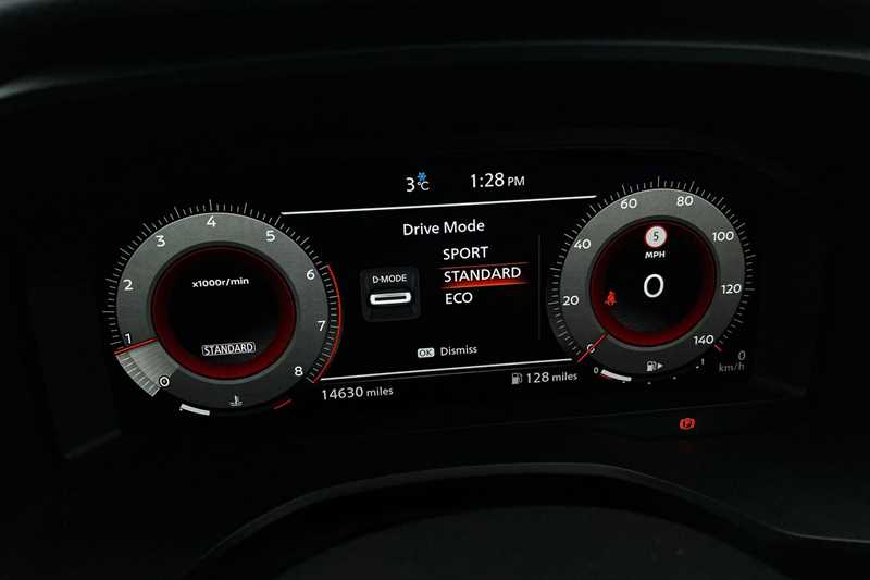 Used Nissan Qashqai 2022 for sale - 77333375: Photo 31