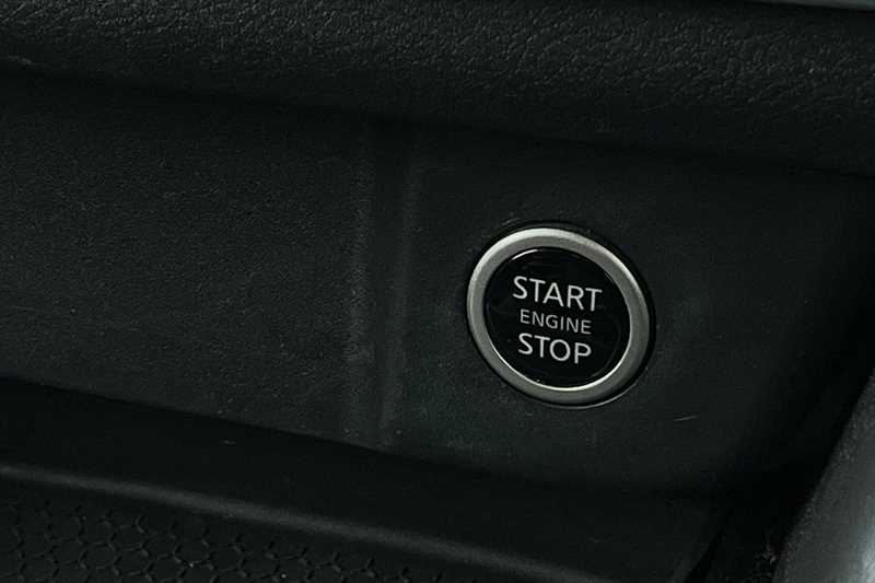 Used Nissan Qashqai 2022 for sale - 77333375: Photo 32