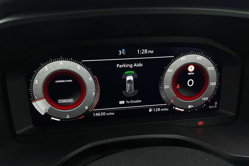 Used Nissan Qashqai 2022 for sale - 77333375: Photo 34