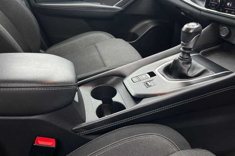 Used Nissan Qashqai 2022 for sale - 77333375: Photo 36