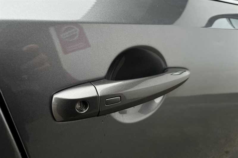 Used Nissan Qashqai 2022 for sale - 77333375: Photo 48