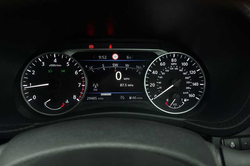 Used Nissan Juke 2023 for sale - 77576663: Photo 13