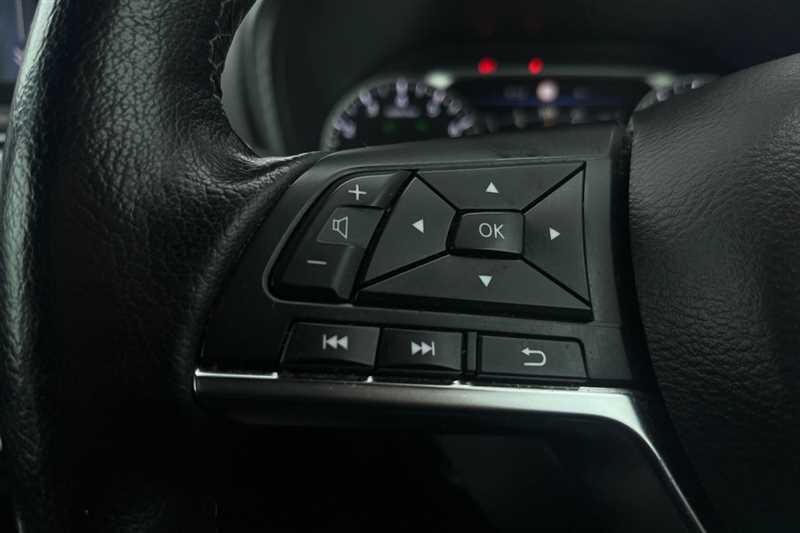 Used Nissan Juke 2023 for sale - 77576663: Photo 15