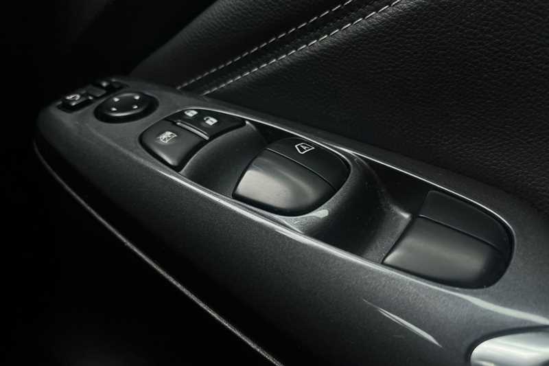 Used Nissan Juke 2023 for sale - 77576663: Photo 17