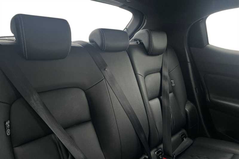 Used Nissan Juke 2023 for sale - 77576663: Photo 18