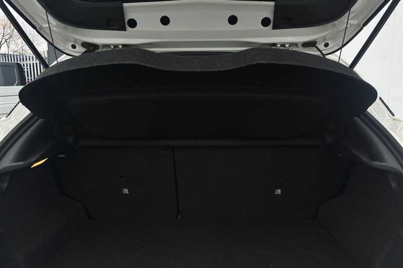 Used Nissan Juke 2023 for sale - 77576663: Photo 19