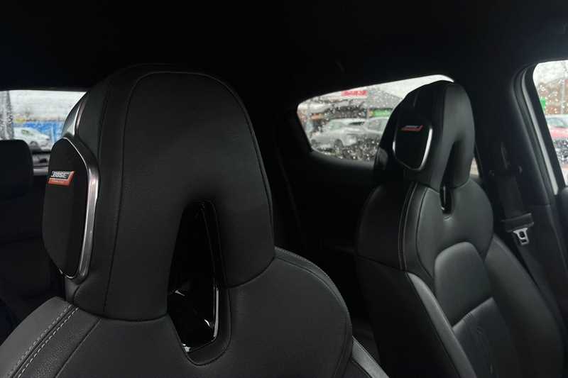 Used Nissan Juke 2023 for sale - 77576663: Photo 20