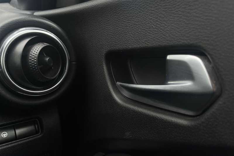 Used Nissan Juke 2023 for sale - 77576663: Photo 24