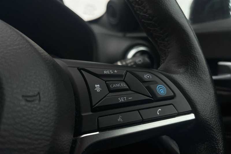 Used Nissan Juke 2023 for sale - 77576663: Photo 25