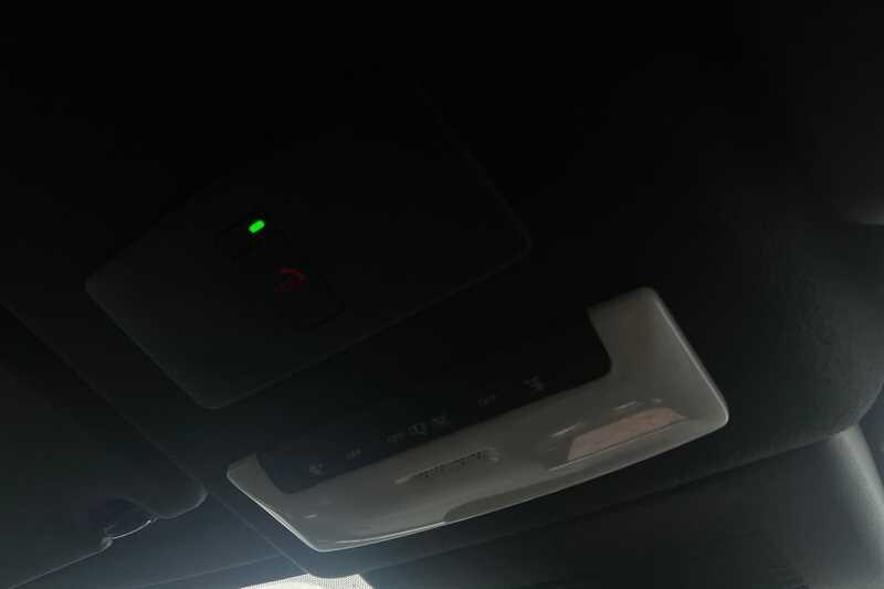 Used Nissan Juke 2023 for sale - 77576663: Photo 26