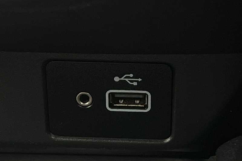 Used Nissan Juke 2023 for sale - 77576663: Photo 27