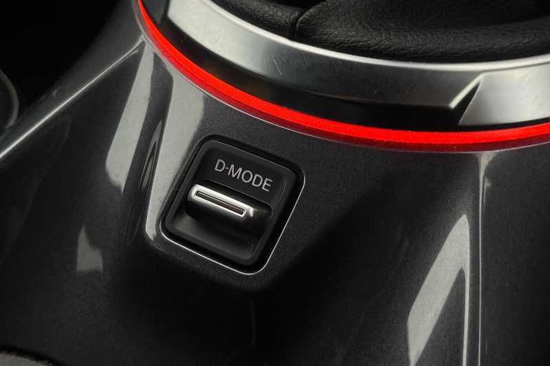 Used Nissan Juke 2023 for sale - 77576663: Photo 28