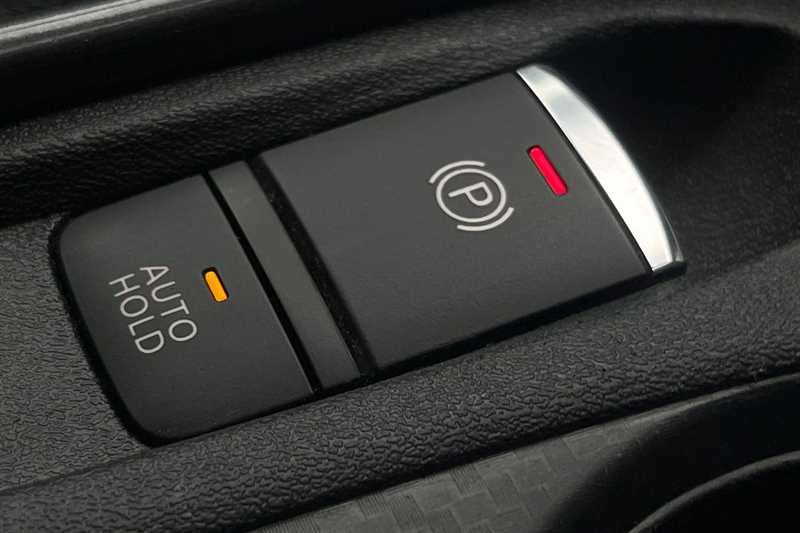 Used Nissan Juke 2023 for sale - 77576663: Photo 29